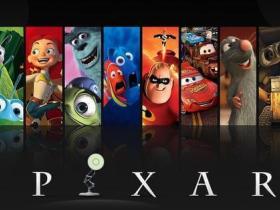 皮克斯动画工作室(Pixar Animation Studios)动画作品(1995-2019)合集21部高清[MKV/161.64GB]百度云网盘下载